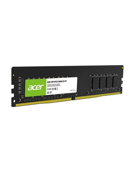  Ram - RAM Acer UD20016GB 1R8-DDR5 5600MHZ