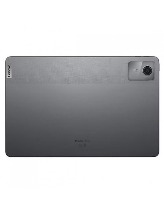  Home - Lenovo Tab M11 4GB Ram 128GB - Luna Grey - Folio Case -Pen