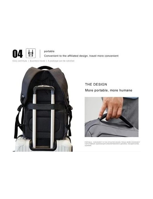  الصفحة الرئيسية - Carry Case arctic hunter B00120