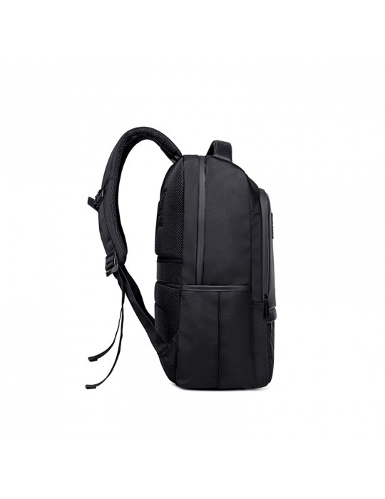  الصفحة الرئيسية - Carry Case arctic hunter B00120