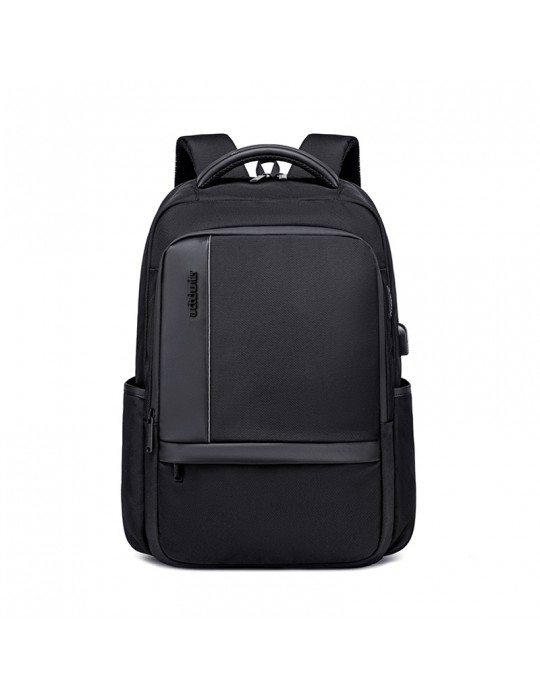 Carry Case arctic hunter B00120