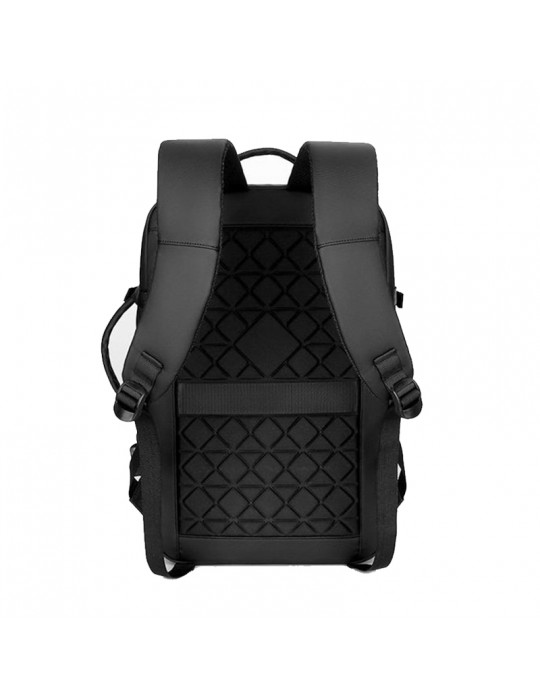  الصفحة الرئيسية - Carry Case Rahala 2026 Black