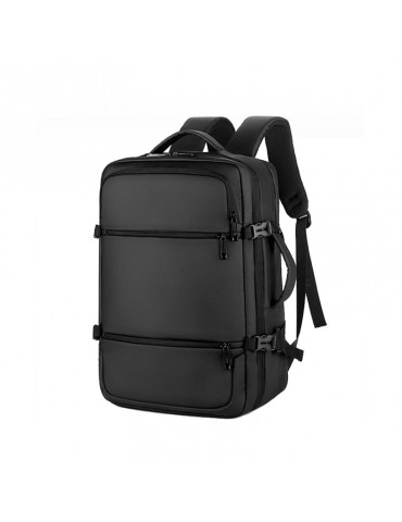 Carry Case Rahala 2026 Black