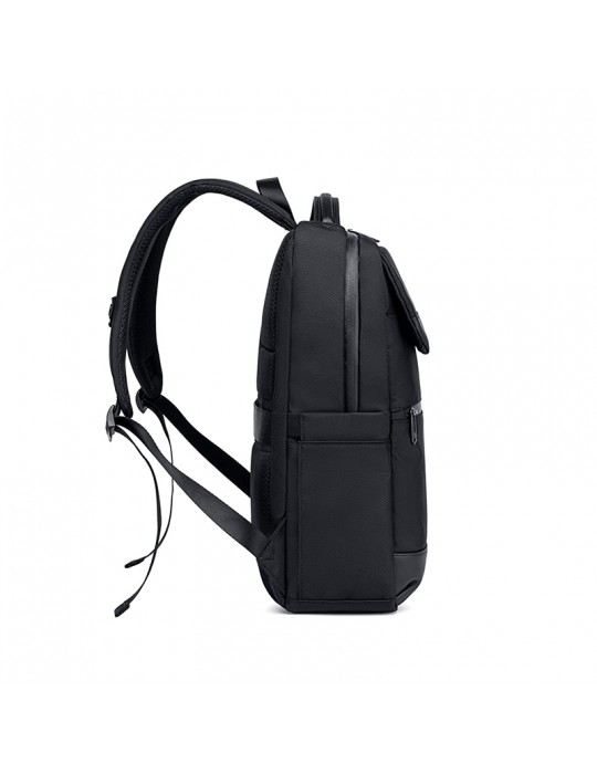  حقائب عالية الجوده - copy of Carry Case arctic hunter B00120