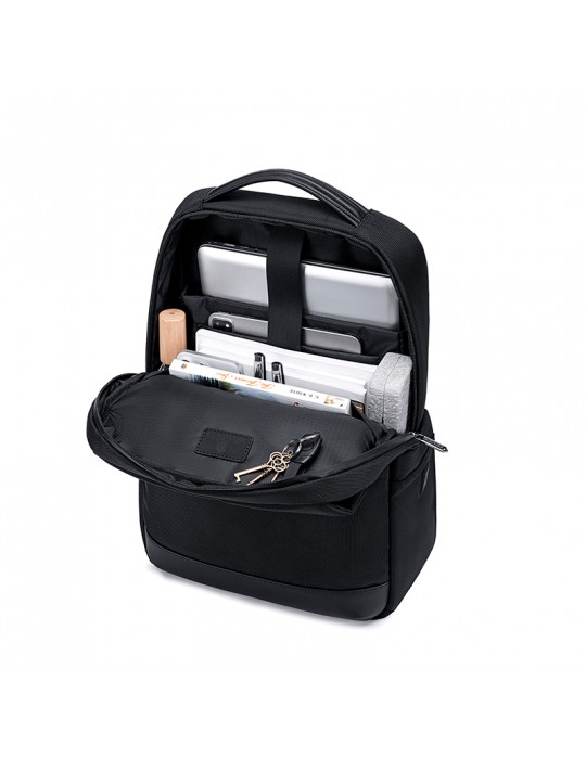  حقائب عالية الجوده - copy of Carry Case arctic hunter B00120