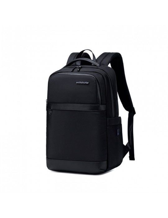 Arctic hunter b00120 casual waterproof backpack best sale