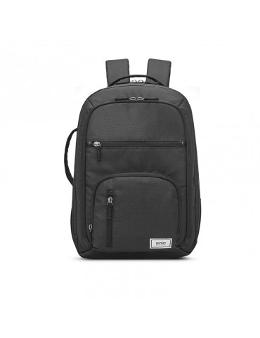 Carry Case Backpack Solo 2006