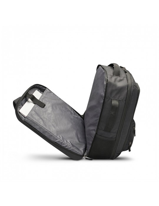  Carry Case - Carry Case Backpack Solo 2006