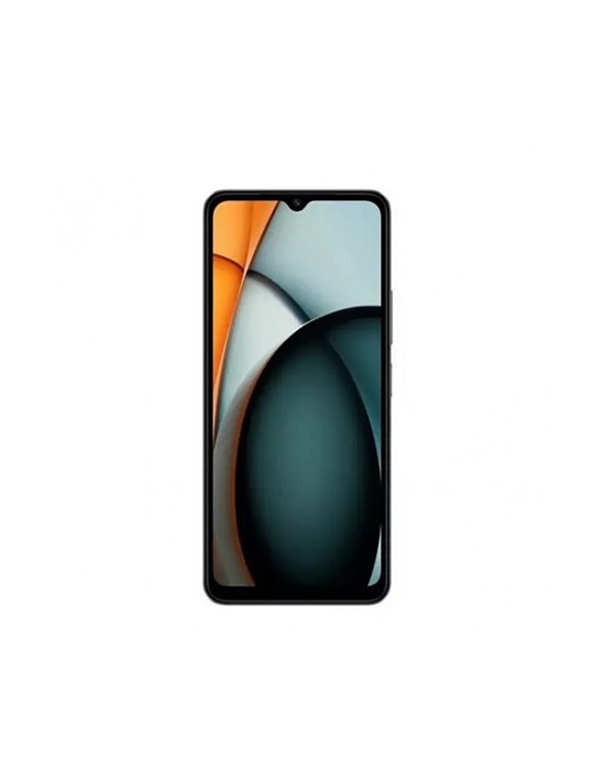  الموبايل & التابلت - Xiaomi Redmi A3 4GB Ram 128GB -Forest Green