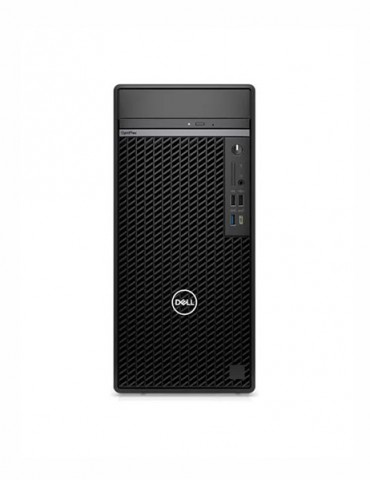 Dell Optiplex 3000MT i5-12500-4GB-SSD 256GB-Intel Graphics-DOS-1 Year Warranty