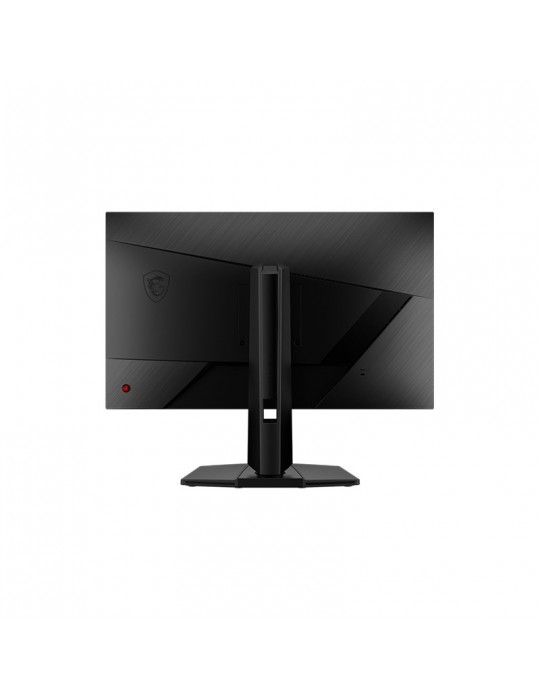  Monitors - Monitor MSI G272QPF E2 27 Inch IPS FHD 180Hz