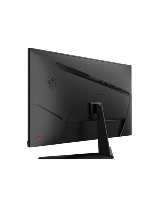  الصفحة الرئيسية - Monitor MSI G321Q 32 Inch IPS FHD 170Hz Type C