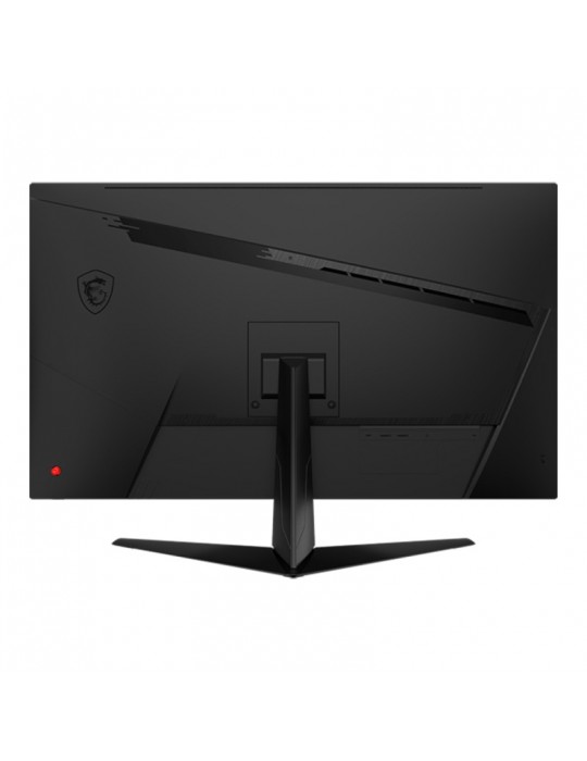  الصفحة الرئيسية - Monitor MSI G321Q 32 Inch IPS FHD 170Hz Type C