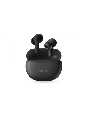 Earbuds A4Tech B25 Bluetooth TWS Ash Grey