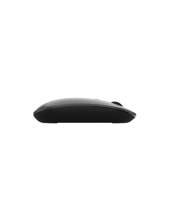  Home - Mouse A4tech Fstyler FB20S Dual Mode Wireless & Bluetooth Smoky Grey