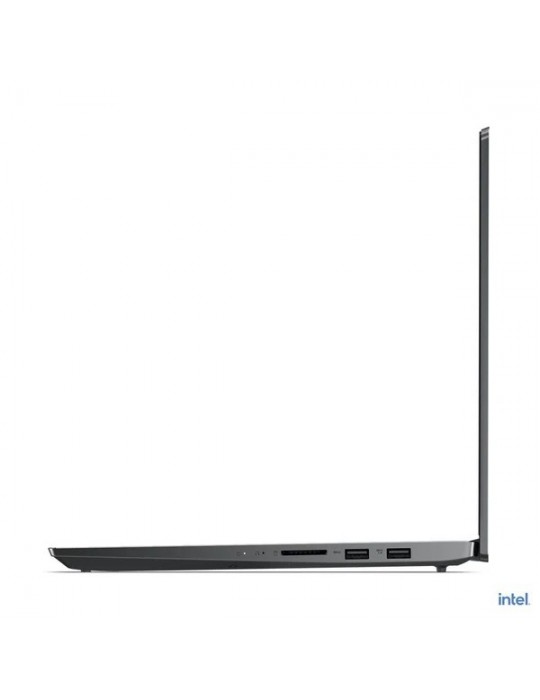  الصفحة الرئيسية - Lenovo IP5 Core i5-1235U-16GB-SSD512-Nvidia MX550 2GB-15.6 FHD-DOS-Storm Grey