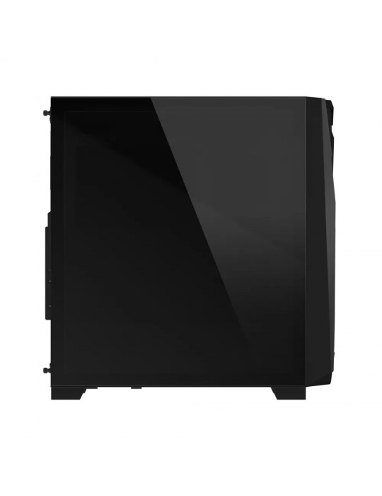  Home - Case Gigabyte ATX C301G V2