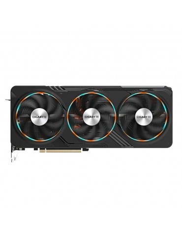 VGA GIGABYTE GeForce RTX 4070 Ti SUPER GAMING OC 16G