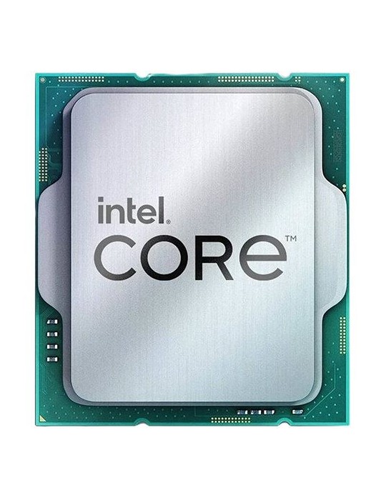  Processors - CPU Intel Core i9-14900KF - LGA1700 BOX - With out Fan