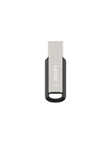 Flash Memory 32GB Lexar M400 USB 3.0