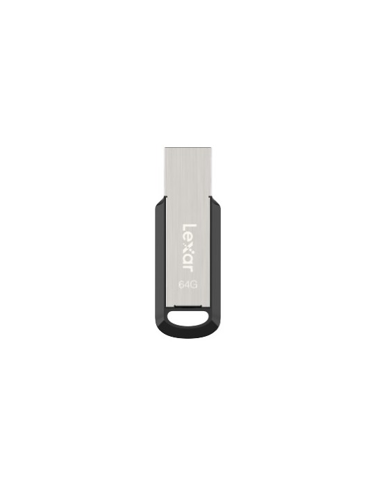  Flash Memory - Flash Memory 64GB Lexar M400 USB 3.0