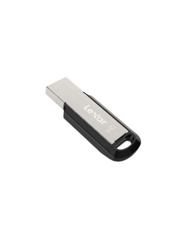 Flash Memory 64GB Lexar M400 USB 3.0