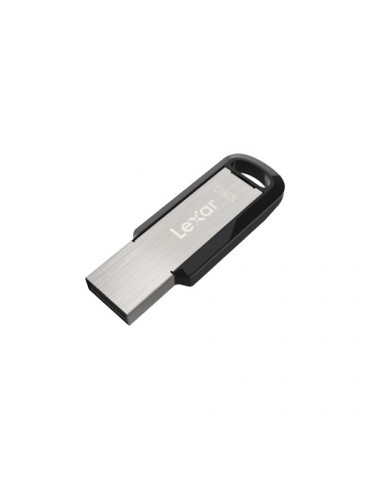 Flash Memory 128GB Lexar M400 USB 3.0