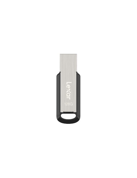  Flash Memory - Flash Memory 128GB Lexar M400 USB 3.0