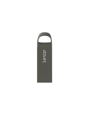 Flash Memory 32GB Lexar JumpDrive E21 USB 2.0