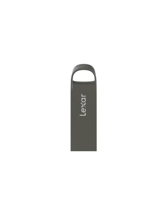  الصفحة الرئيسية - Flash Memory 32GB Lexar JumpDrive E21 USB 2.0