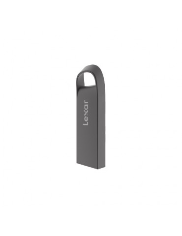 Flash Memory 64GB Lexar JumpDrive E21 USB 2.0