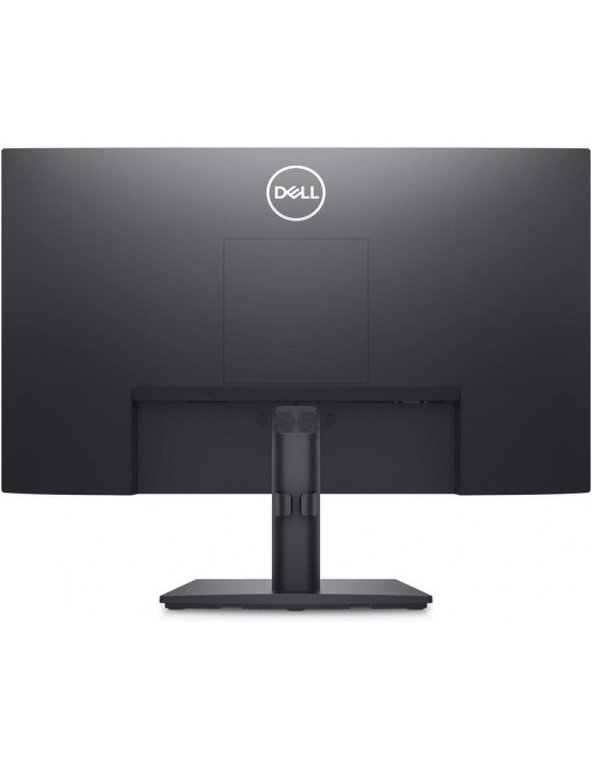  الصفحة الرئيسية - Monitor Dell 22 inch - E2223HV