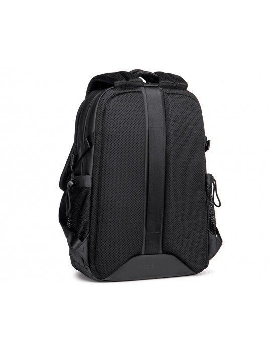  Carry Case - Carry Case arctic hunter B00530