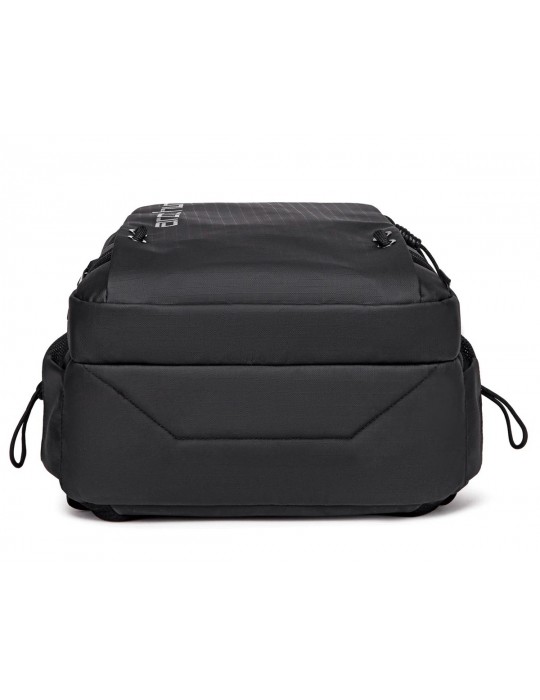  Carry Case - Carry Case arctic hunter B00530