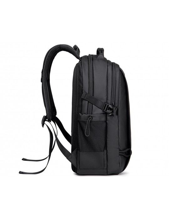  حقائب عالية الجوده - Carry Case arctic hunter B00530