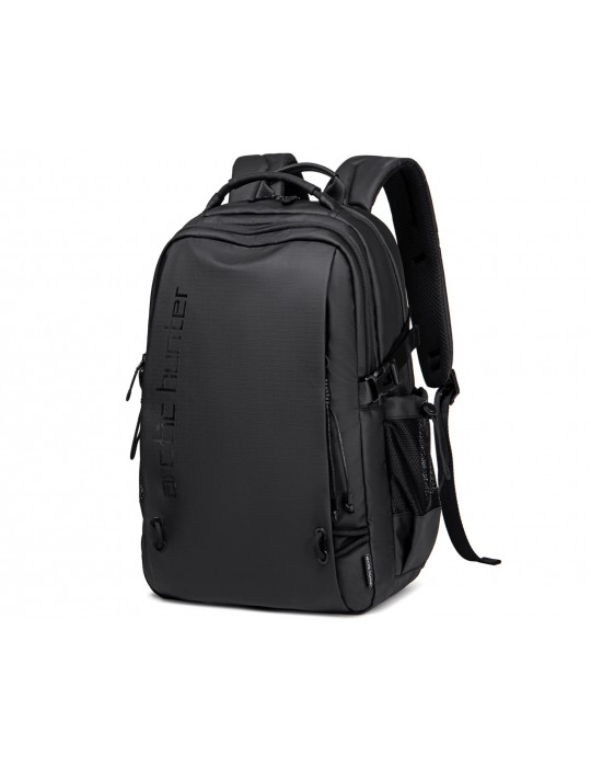  حقائب عالية الجوده - Carry Case arctic hunter B00530