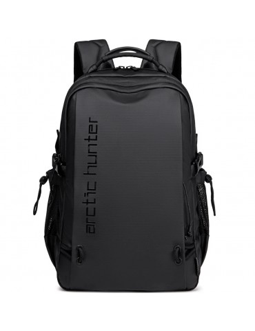 Carry Case arctic hunter B00530