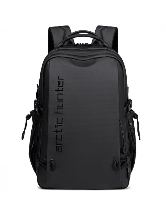  Carry Case - Carry Case arctic hunter B00530