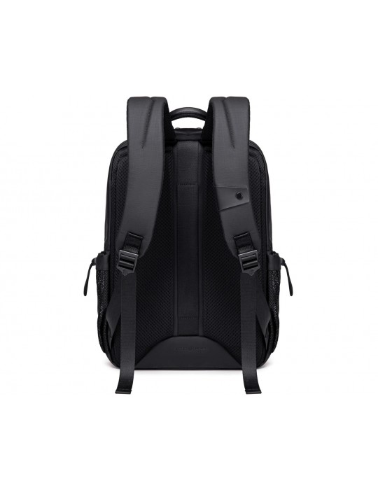  حقائب عالية الجوده - Carry Case arctic hunter B00534