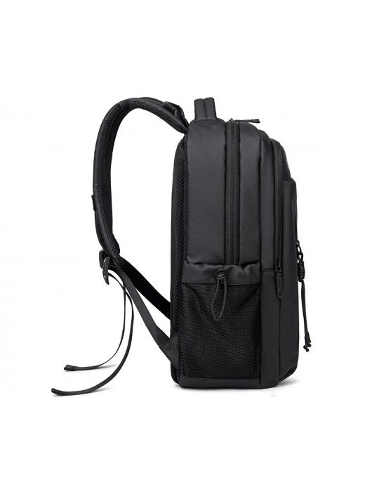  حقائب عالية الجوده - Carry Case arctic hunter B00534