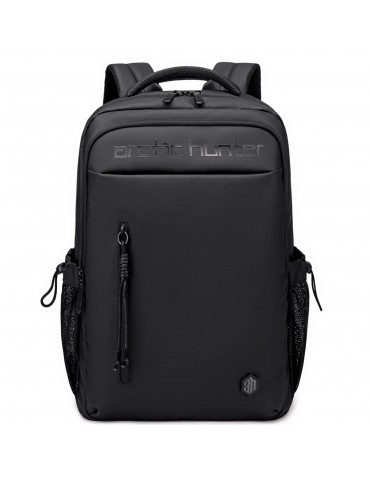 Carry Case arctic hunter B00534