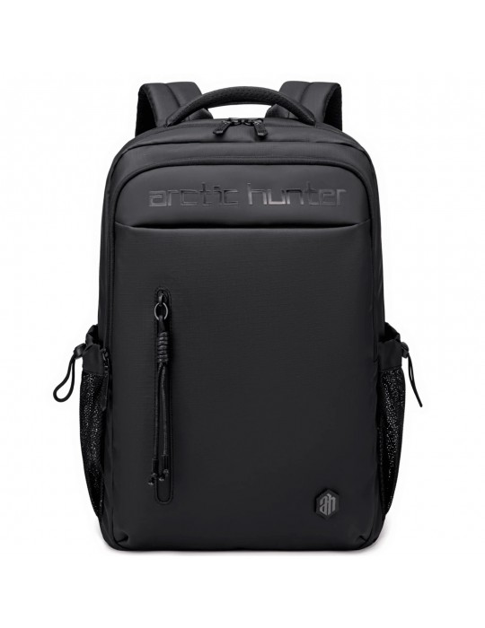  Carry Case - Carry Case arctic hunter B00534