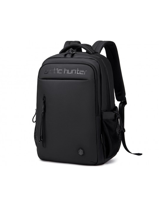  Carry Case - Carry Case arctic hunter B00534