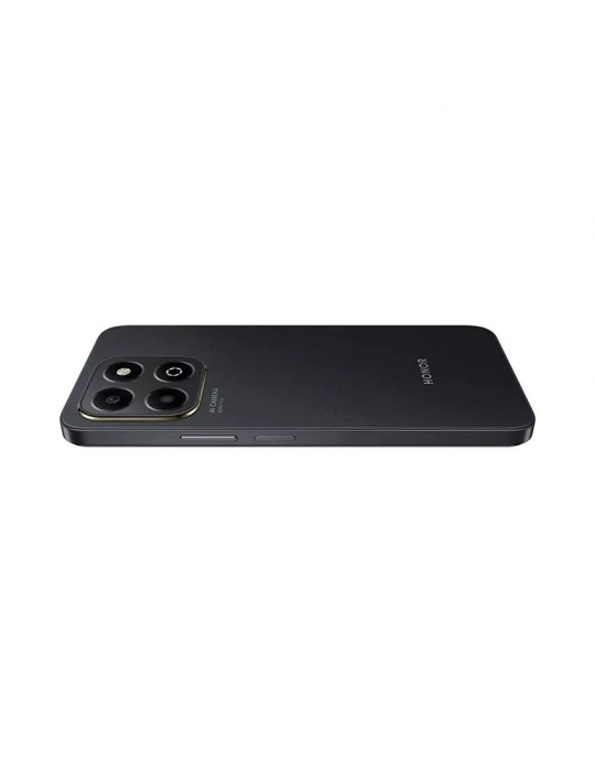  Home - Honor X6b 6GB 128GB RAM - Midnight Black