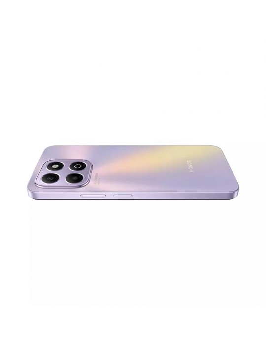  Mobile & tablet - Honor X6b 6GB 128GB RAM - Starry Purple