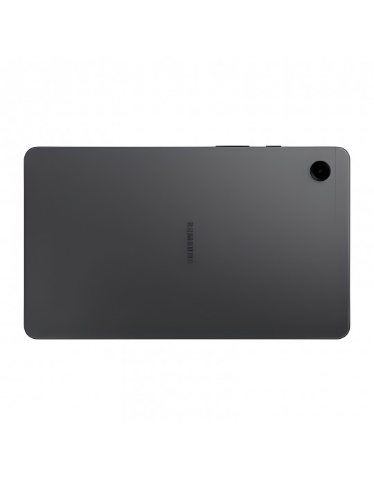  الموبايل & التابلت - Samsung Galaxy Tab A9 8GB RAM 128GB - Graphite