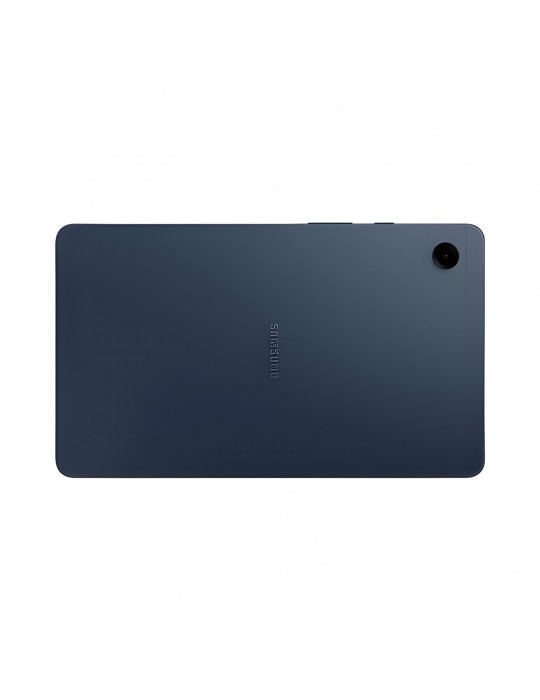  الموبايل & التابلت - Samsung Galaxy Tab A9 4GB RAM 64GB - Navy