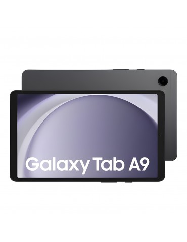 Samsung Galaxy Tab A9 8GB RAM 128GB - Graphite