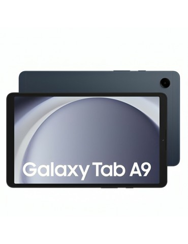 Samsung Galaxy Tab A9 4GB RAM 64GB - Navy