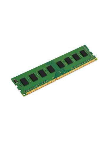 RAM 4G - 3200 DDR4